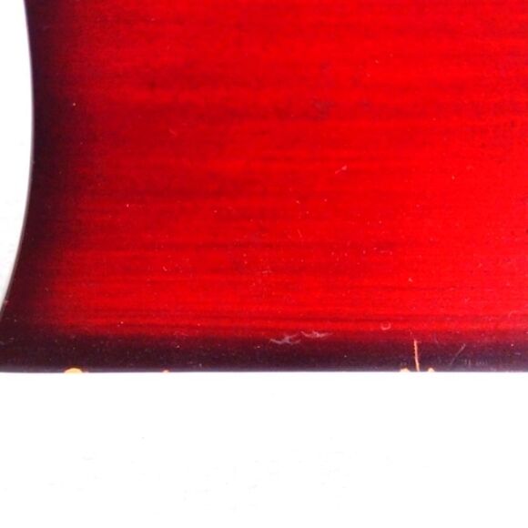 Bombay Company Musical Ring Jewelry Box with Inlaid Lid - Picture 11 of 11